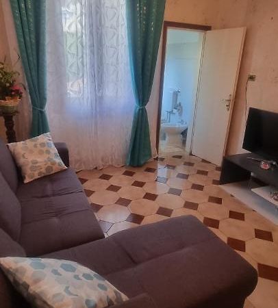 Leonardo & Elisa Appartement Figline Valdarno Buitenkant foto