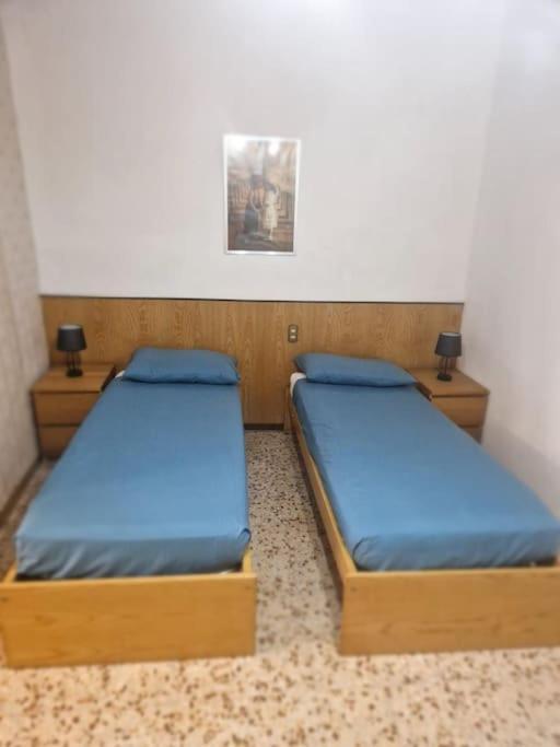 Leonardo & Elisa Appartement Figline Valdarno Buitenkant foto