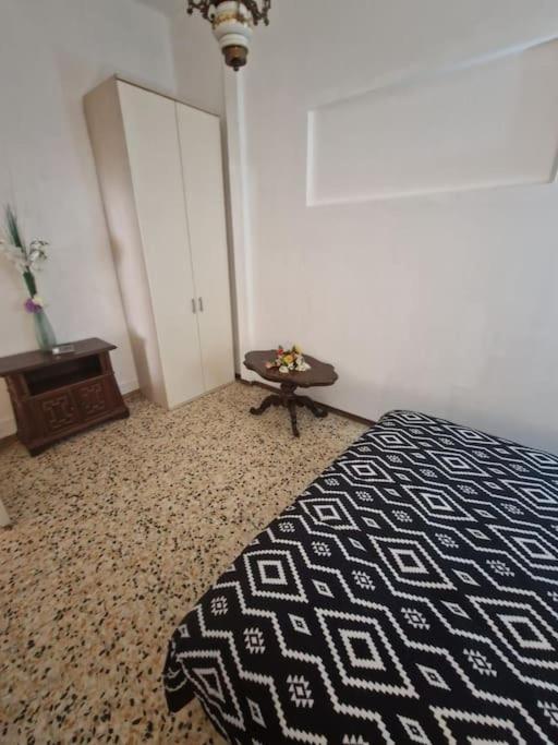 Leonardo & Elisa Appartement Figline Valdarno Buitenkant foto