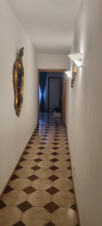 Leonardo & Elisa Appartement Figline Valdarno Buitenkant foto