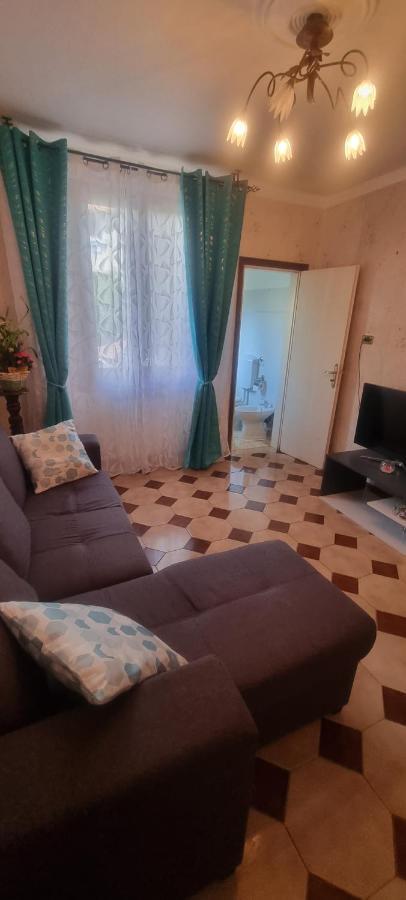Leonardo & Elisa Appartement Figline Valdarno Buitenkant foto