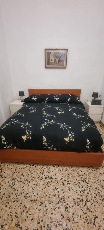 Leonardo & Elisa Appartement Figline Valdarno Buitenkant foto